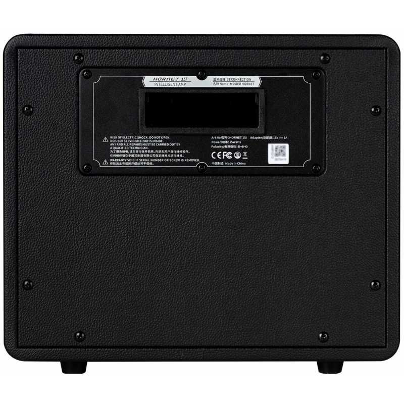 mooer_hornet-15i-black-imagen-3