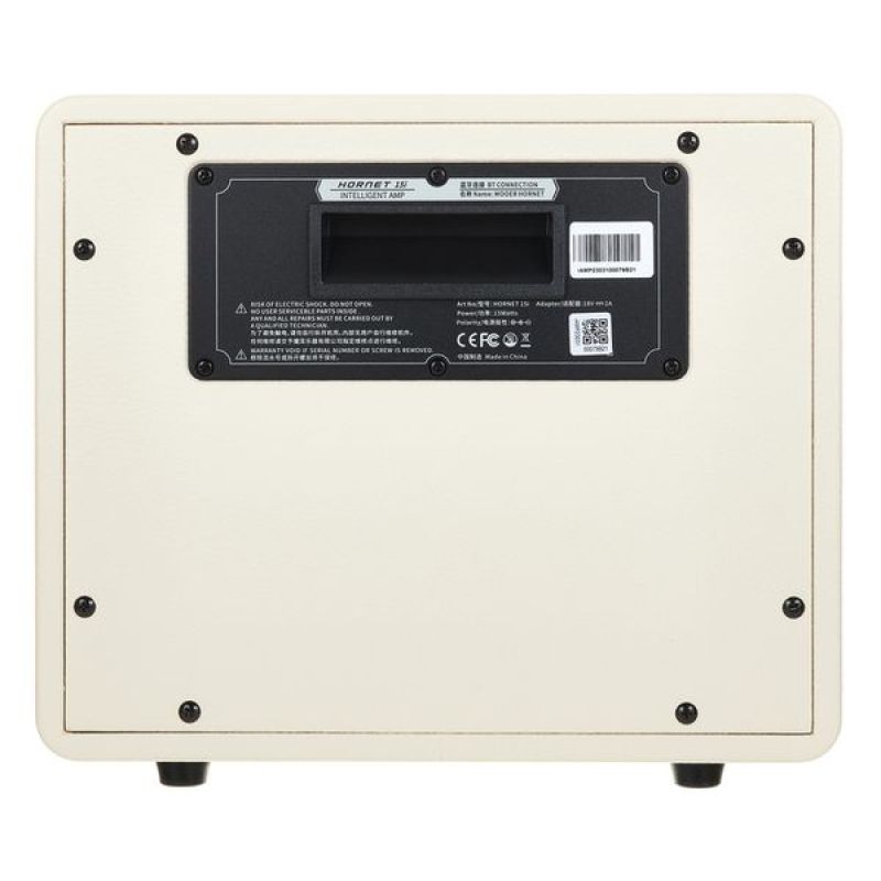 mooer_hornet-15i-imagen-3