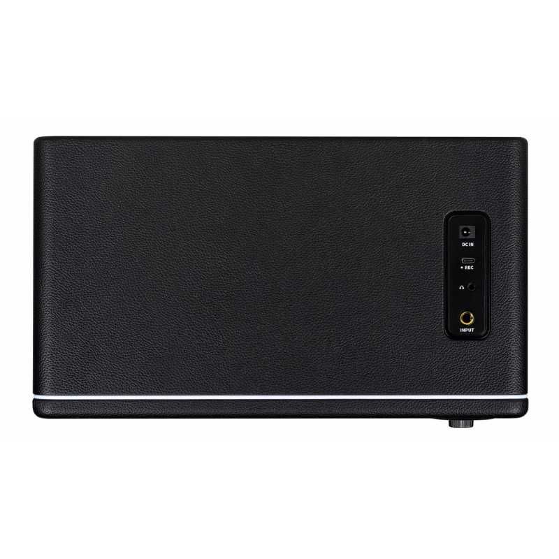 mooer_hornet-30i-black-imagen-2