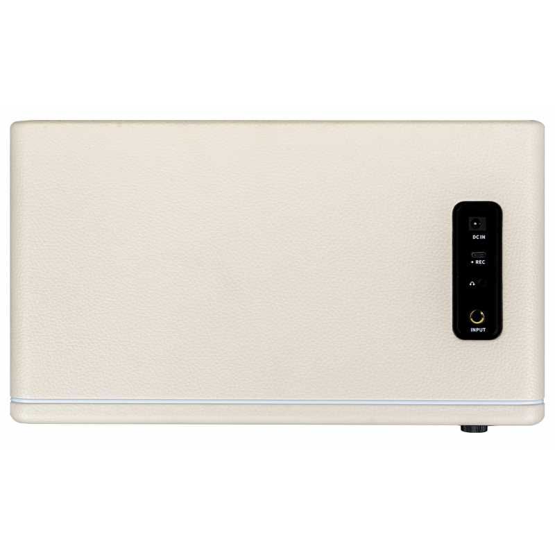 mooer_hornet-30i-white-imagen-2