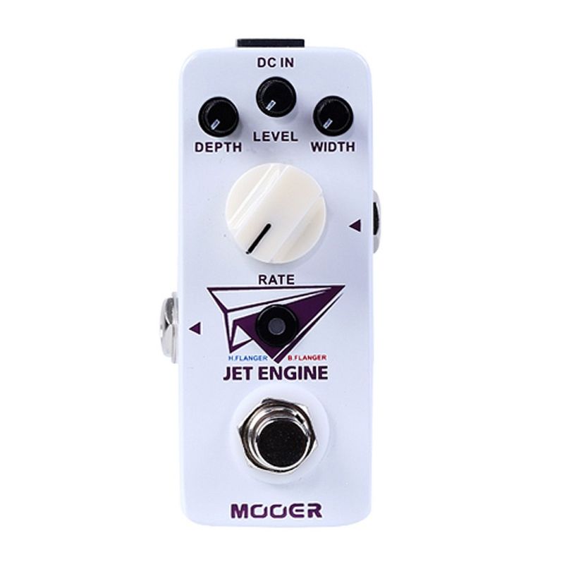 mooer_jet-engine-digital-flanger-imagen-0