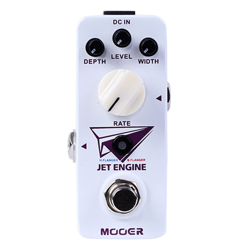 mooer_jet-engine-digital-flanger-imagen-1