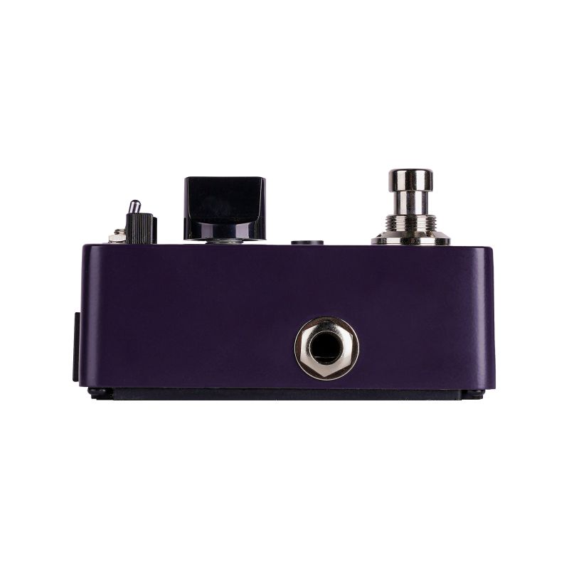 mooer_micro-drummer-ii-imagen-1