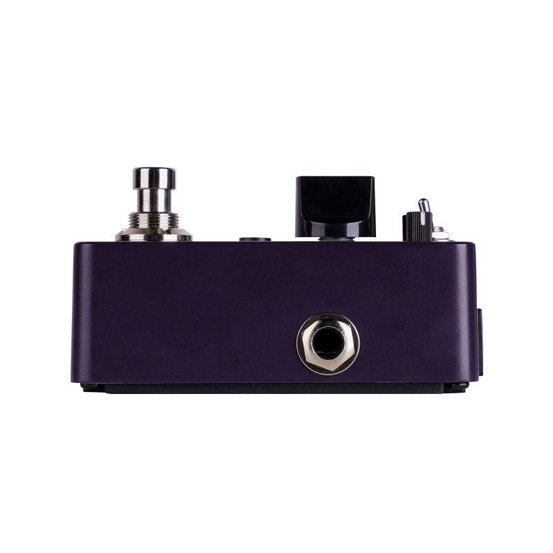 mooer_micro-drummer-ii-imagen-2