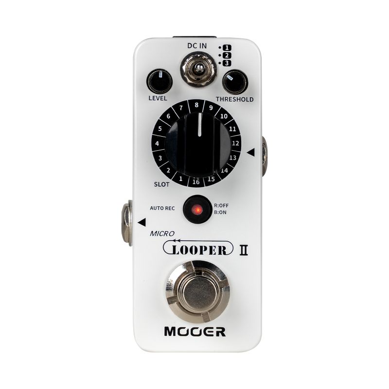 mooer_micro-looper-ii-imagen-0