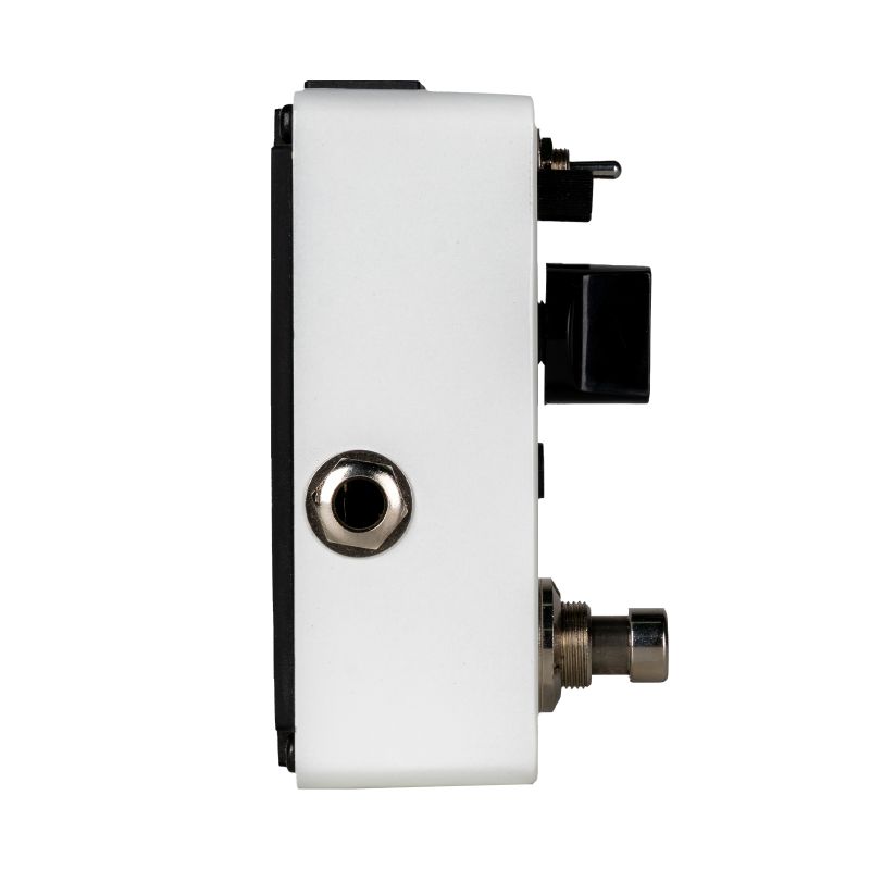 mooer_micro-looper-ii-imagen-1