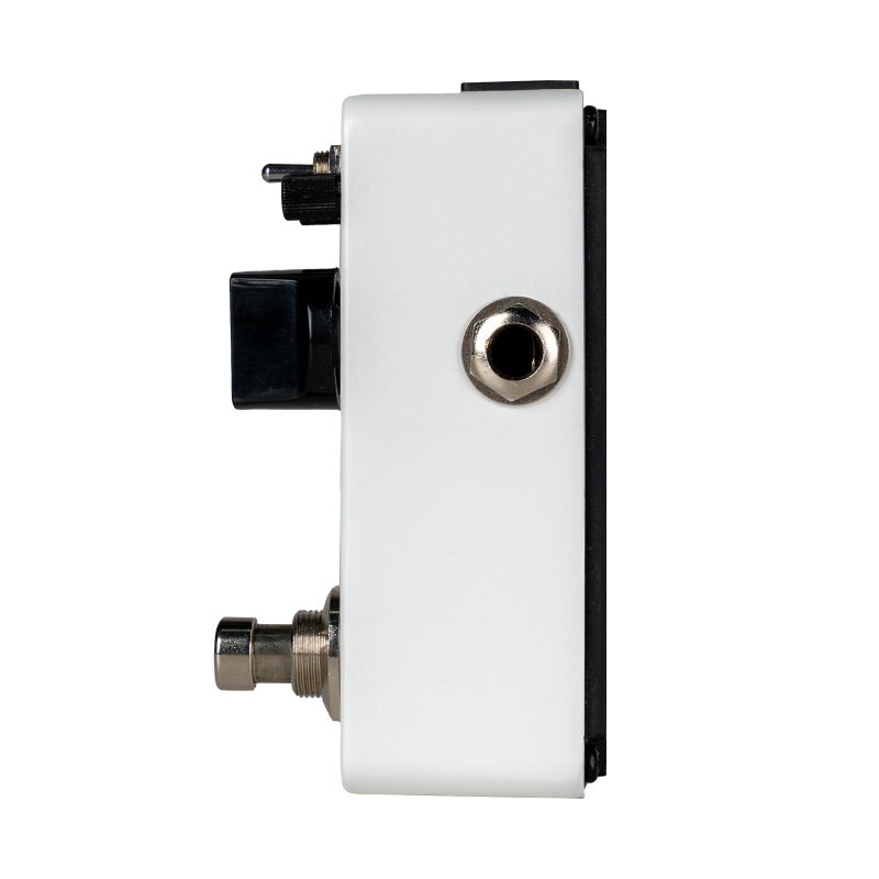 mooer_micro-looper-ii-imagen-2