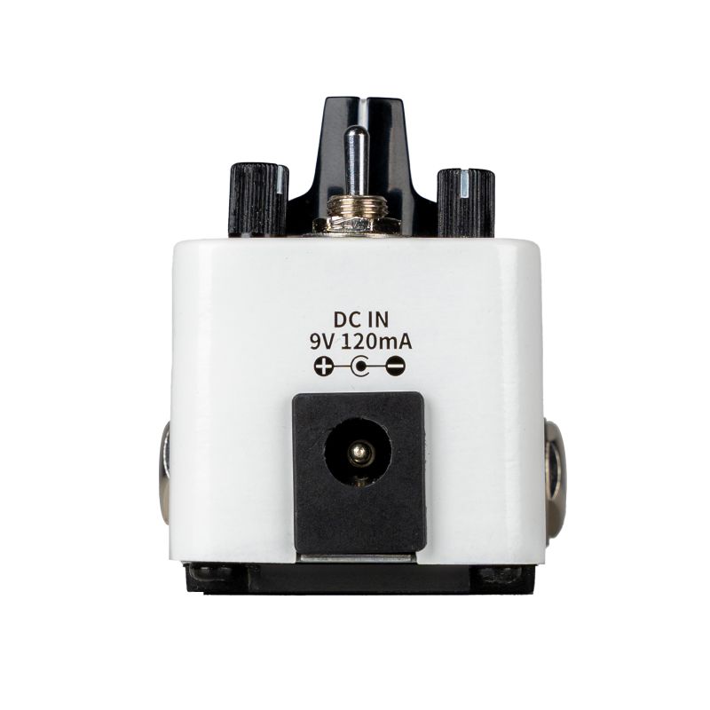 mooer_micro-looper-ii-imagen-3