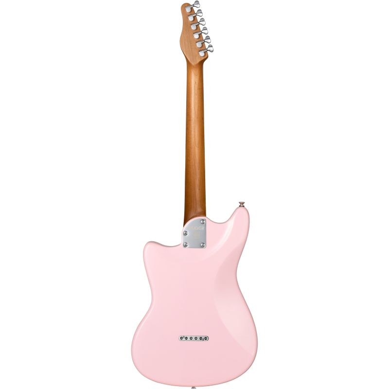 mooer_mlt10-candy-pink-imagen-1