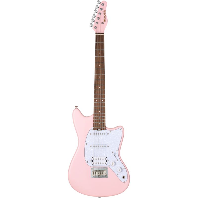MLT10 Candy Pink