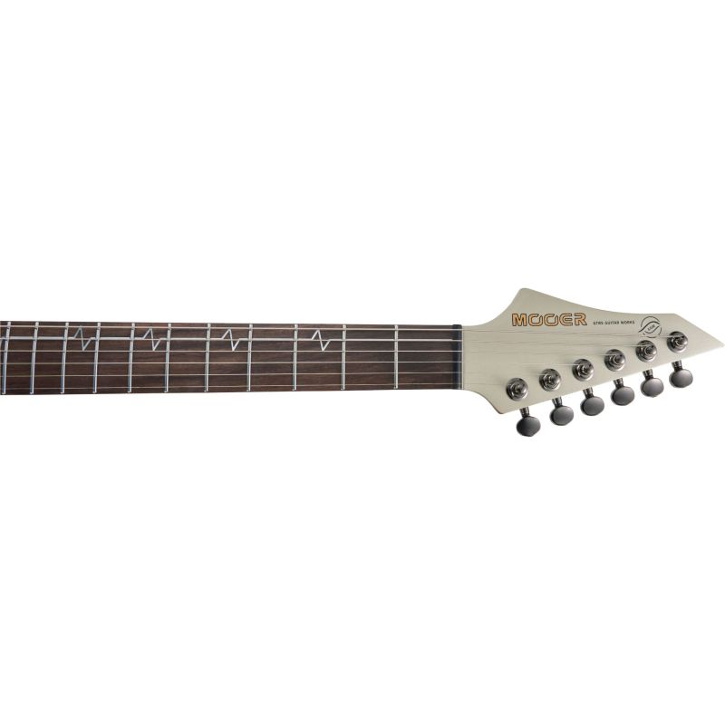 mooer_mmt100-iron-grey-imagen-1