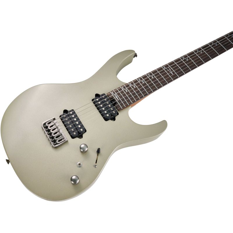 mooer_mmt100-iron-grey-imagen-2