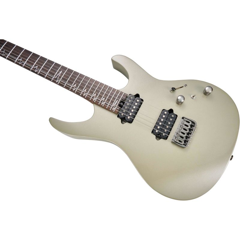 mooer_mmt100-iron-grey-imagen-4