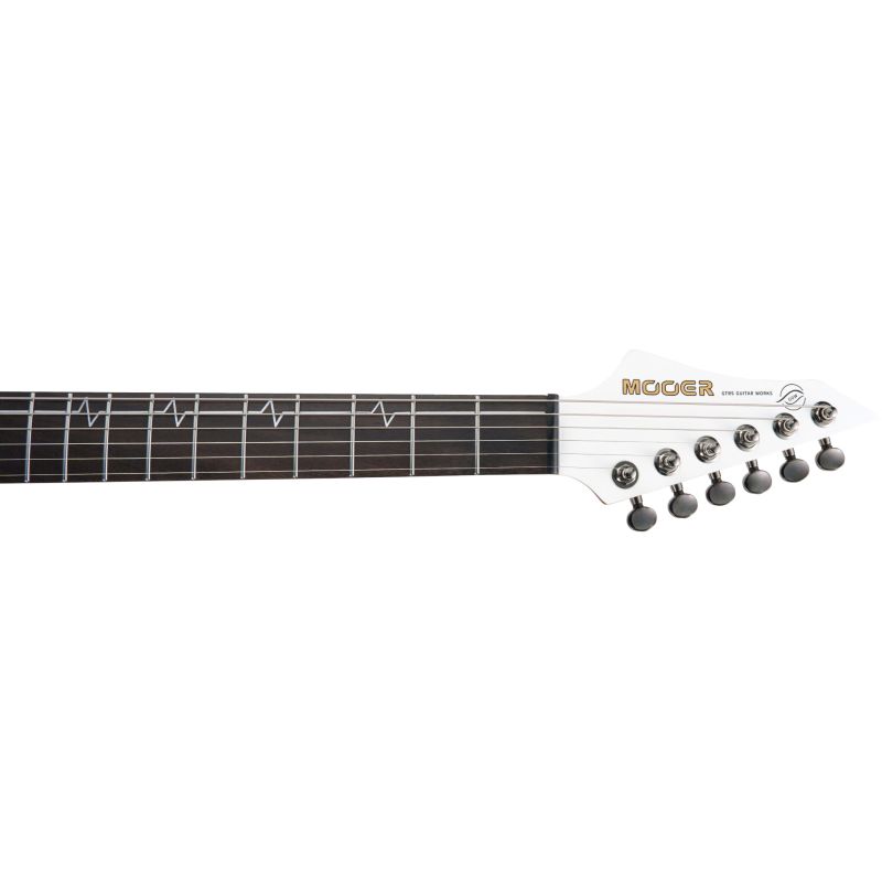 mooer_mmt100-pearl-white-imagen-1