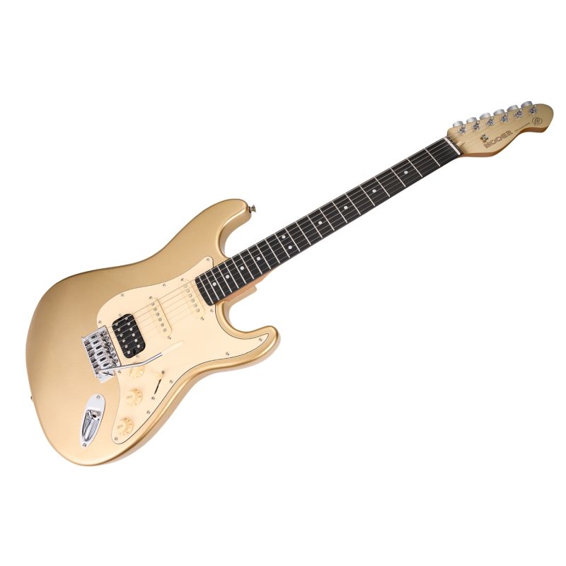 mooer_msc10-elite-gold-imagen-4