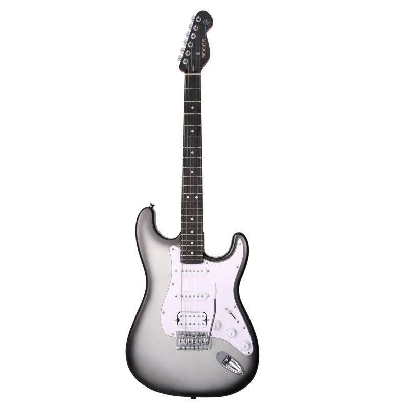 mooer_msc10-elite-iron-silver-imagen-1