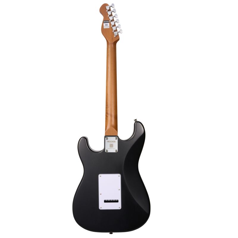 mooer_msc10-elite-iron-silver-imagen-2