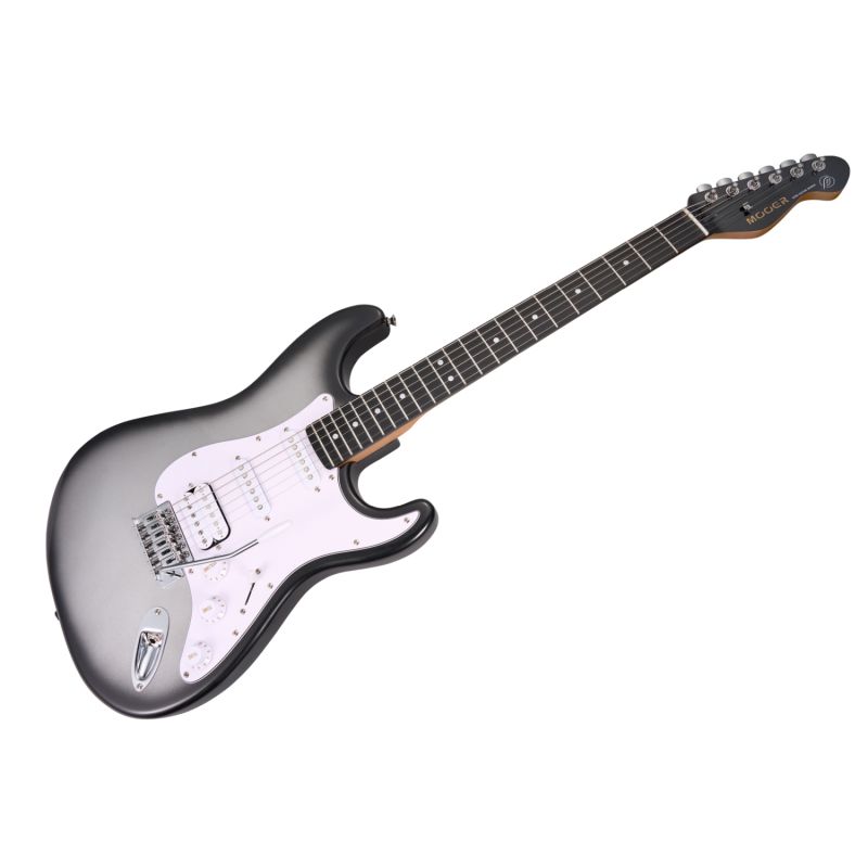 mooer_msc10-elite-iron-silver-imagen-4