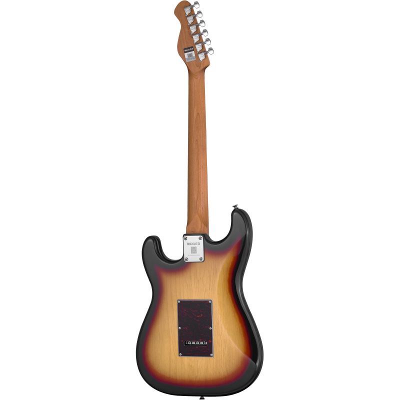 mooer_msc10-pro-sunburst-imagen-1