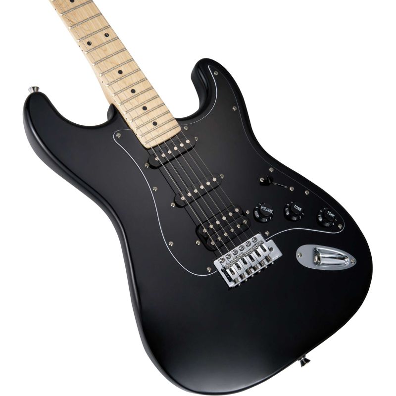 mooer_msc11-pro-black-imagen-2