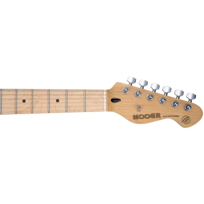 mooer_msc11-pro-black-imagen-4