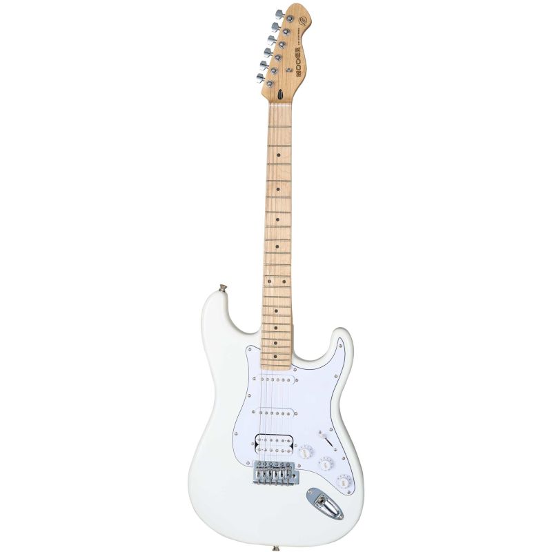 mooer_msc11-pro-polar-white-imagen-0