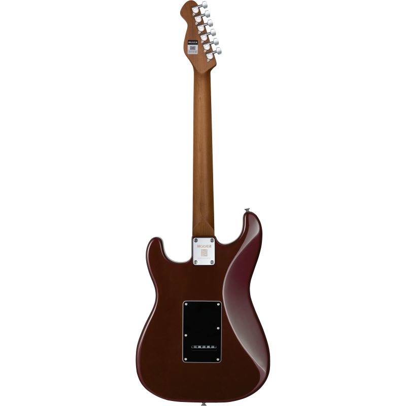 mooer_msc20-pro-amber-brown-imagen-1