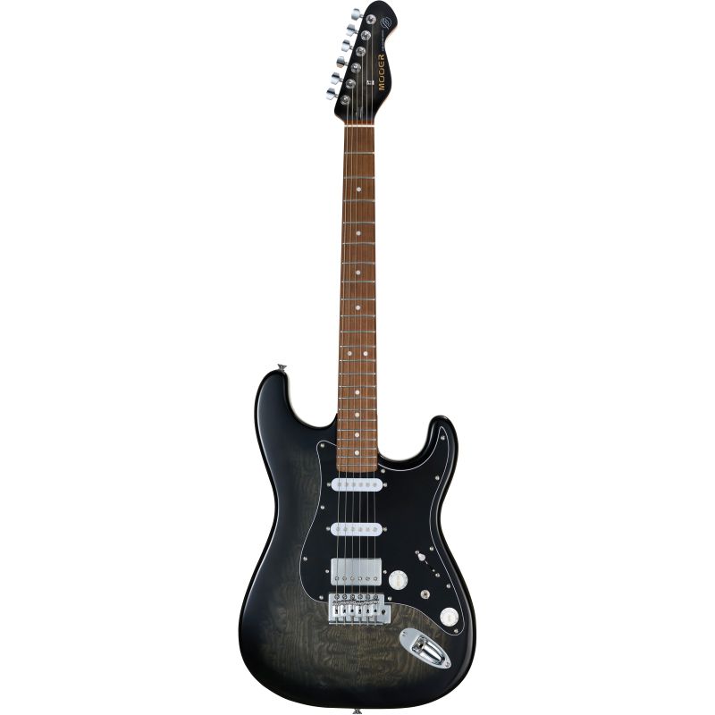 mooer_msc20-pro-black-burst-imagen-0