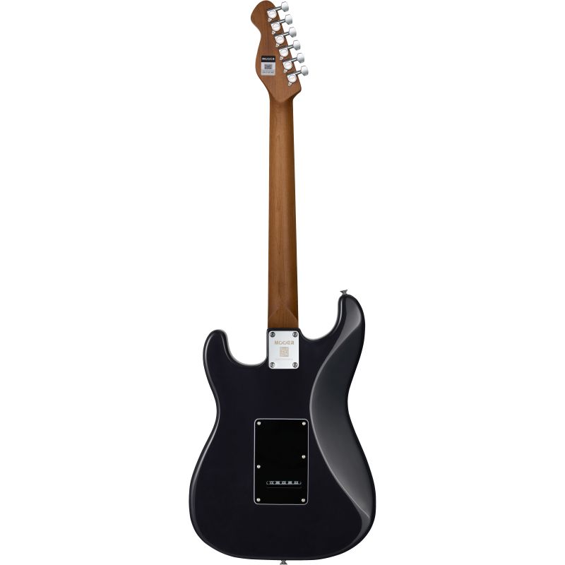 mooer_msc20-pro-black-burst-imagen-1