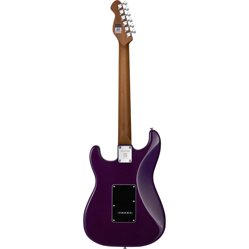 mooer_msc20-pro-prune-purple-imagen-1