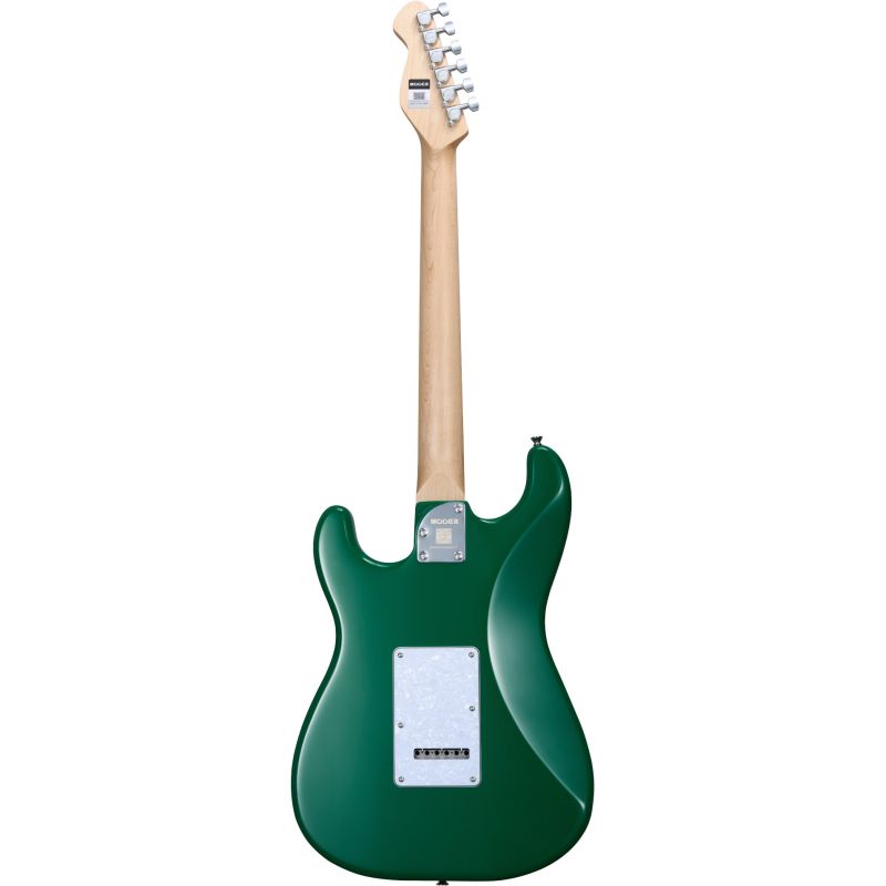 mooer_msc30-pro-lemon-green-imagen-1