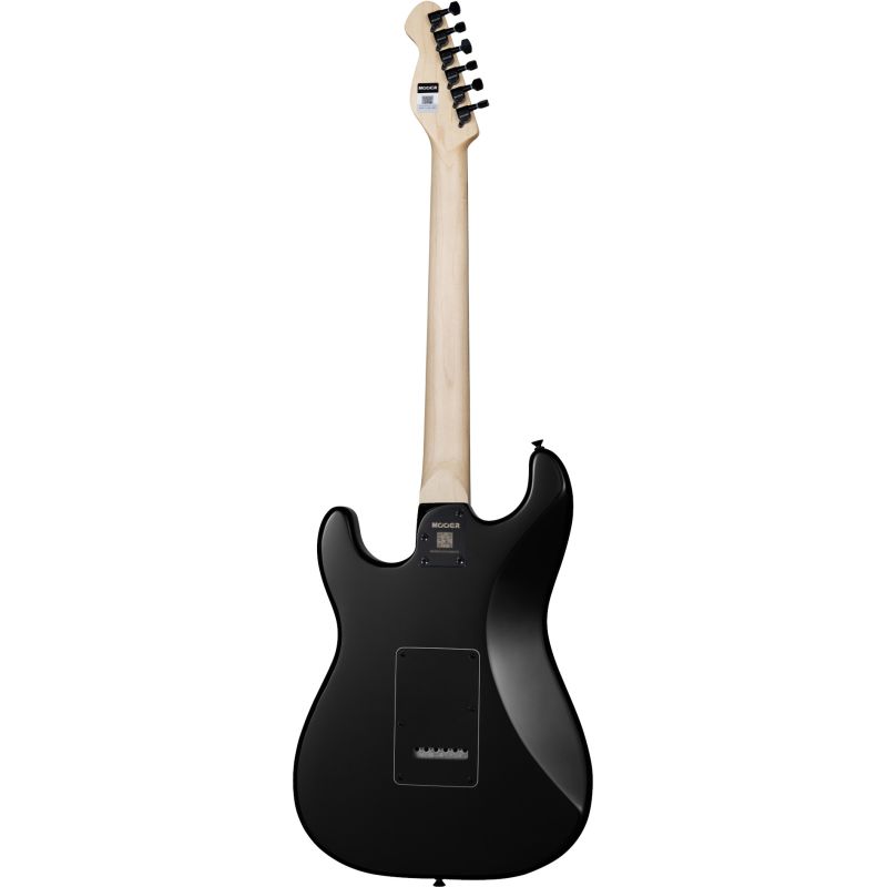 mooer_msc31-pro-grey-burst-imagen-1