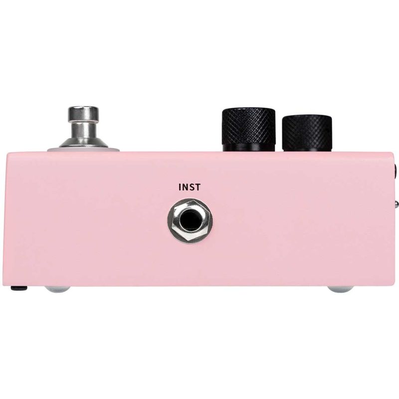 mooer_mvp1-autuner-imagen-2
