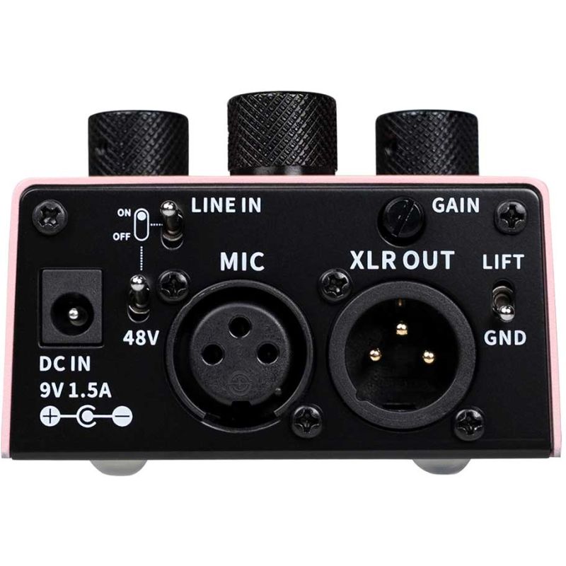 mooer_mvp1-autuner-imagen-3
