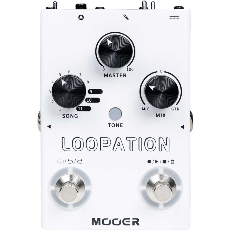 mooer_mvp3-loopation-imagen-0