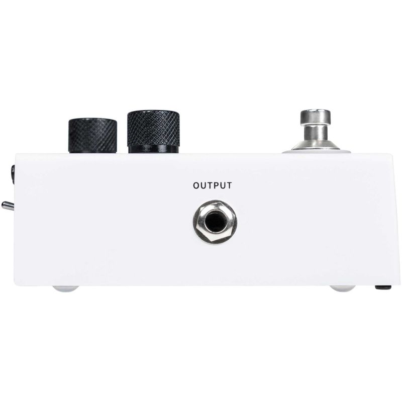 mooer_mvp3-loopation-imagen-1