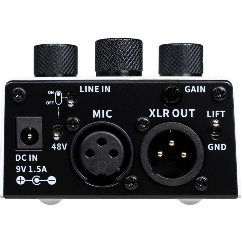 mooer_mvp3-loopation-imagen-3