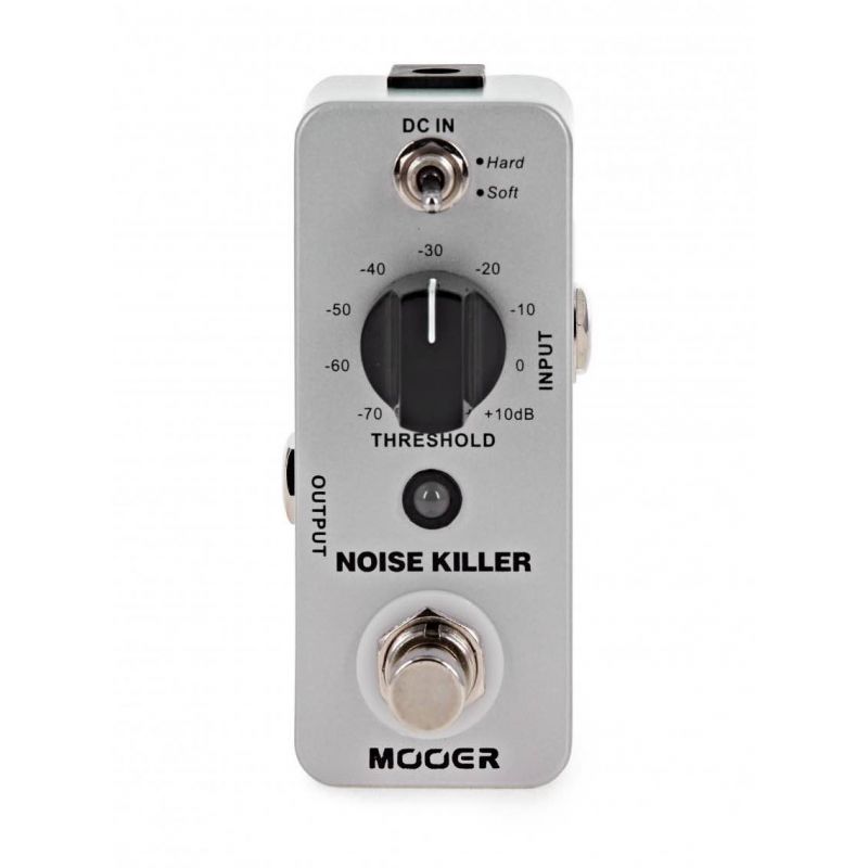 mooer_noise-killer-reduction-imagen-0