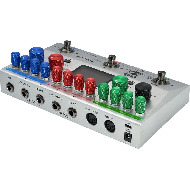 mooer_ocean-machine-ii-imagen-2