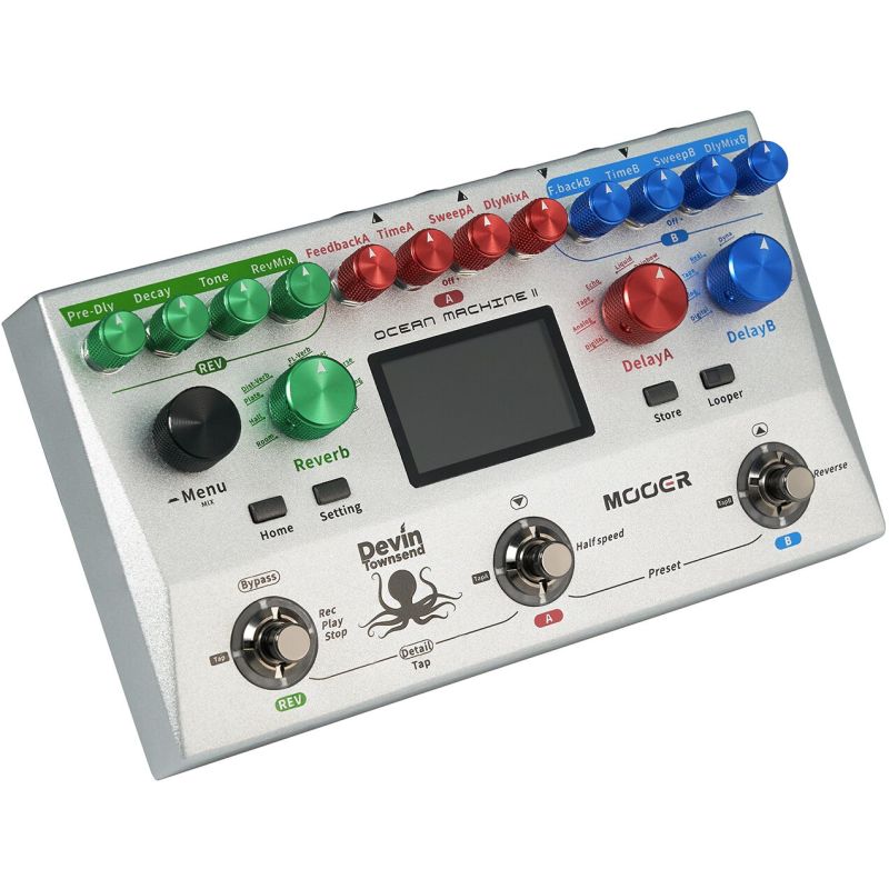 mooer_ocean-machine-ii-imagen-4