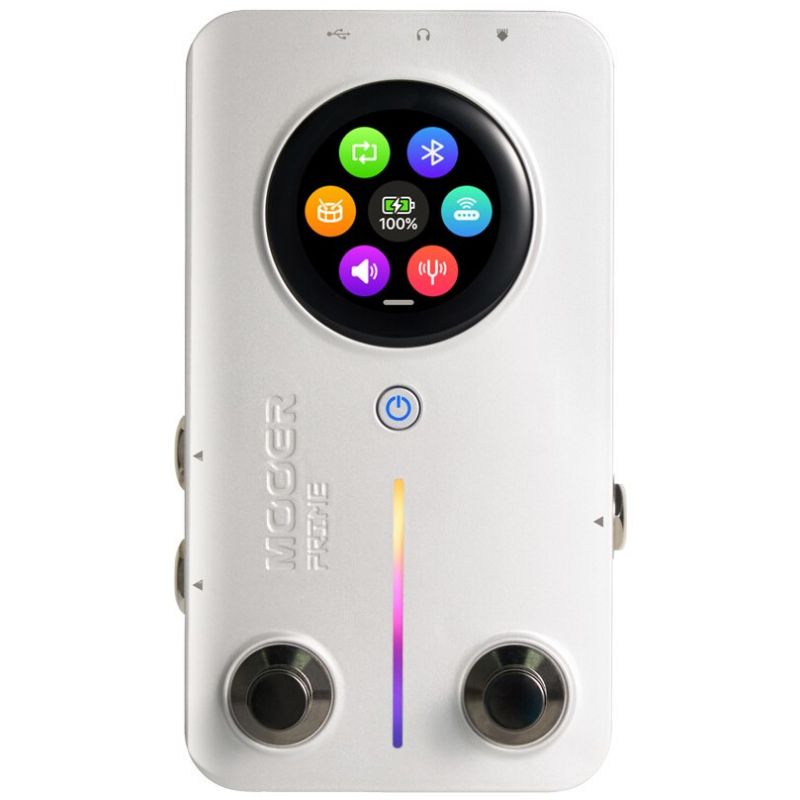 mooer_prime-m2-satin-silver-imagen-0
