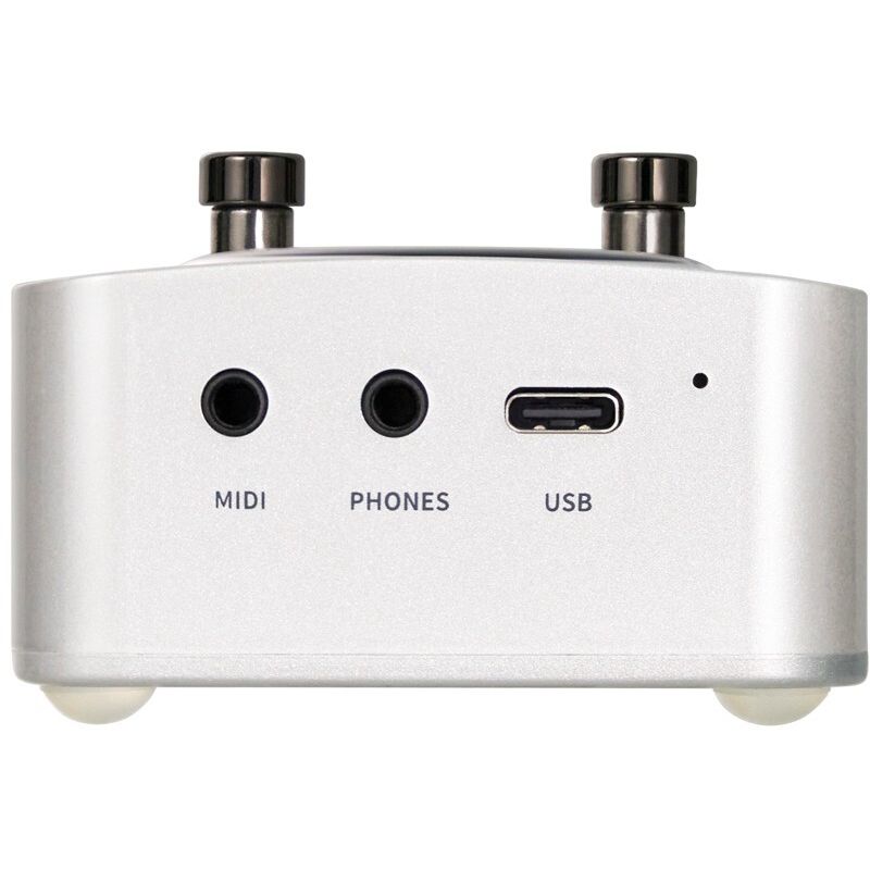 mooer_prime-m2-satin-silver-imagen-1