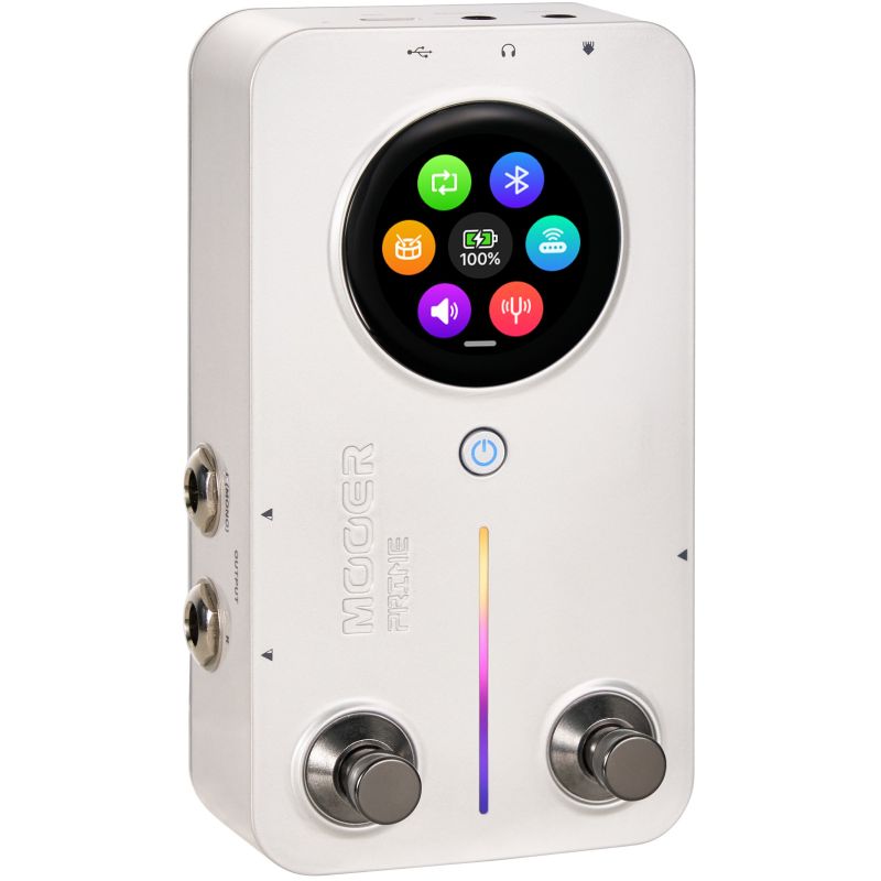 mooer_prime-m2-satin-silver-imagen-2