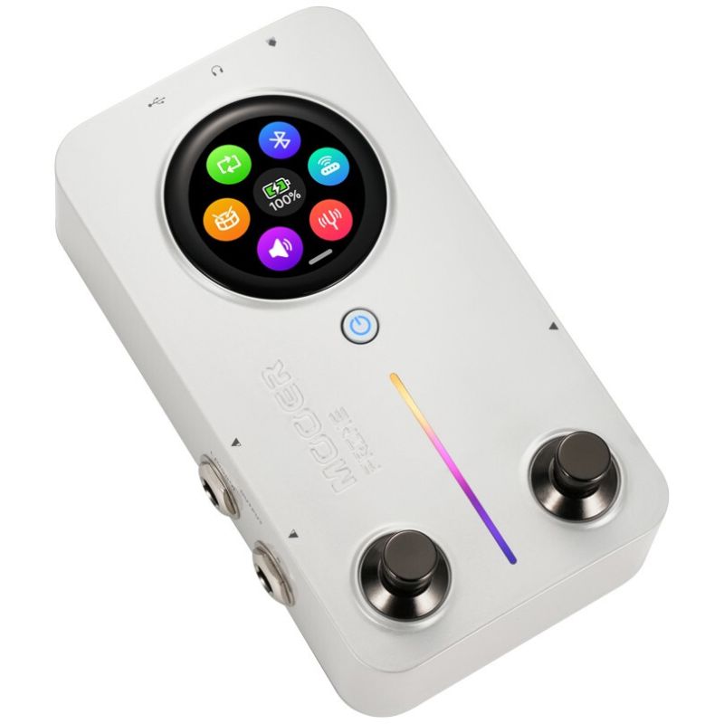 mooer_prime-m2-satin-silver-imagen-4