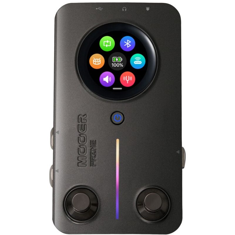 mooer_prime-m2-space-gray-imagen-0