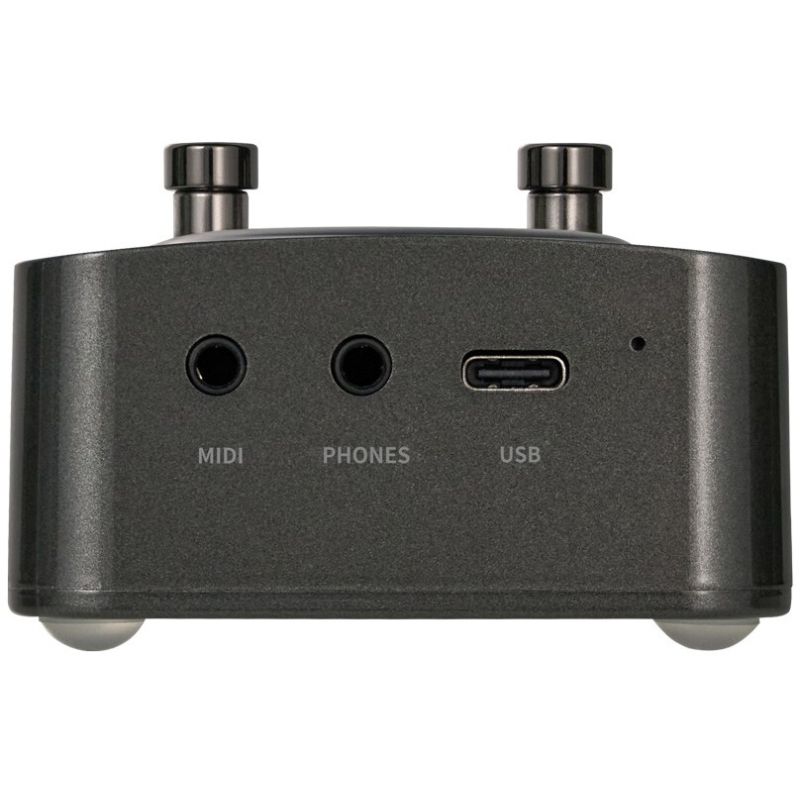 mooer_prime-m2-space-gray-imagen-1