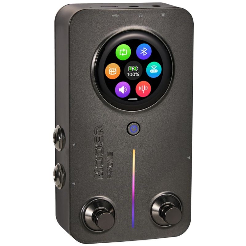 mooer_prime-m2-space-gray-imagen-2