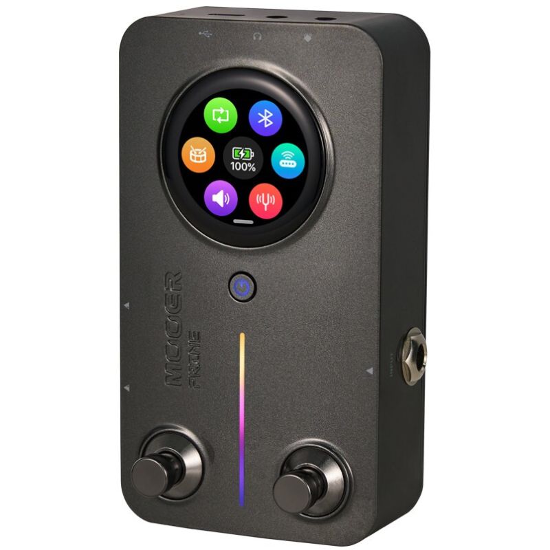 mooer_prime-m2-space-gray-imagen-3