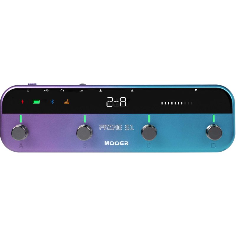 mooer_prime-s1-imagen-0