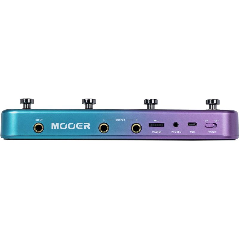 mooer_prime-s1-imagen-1